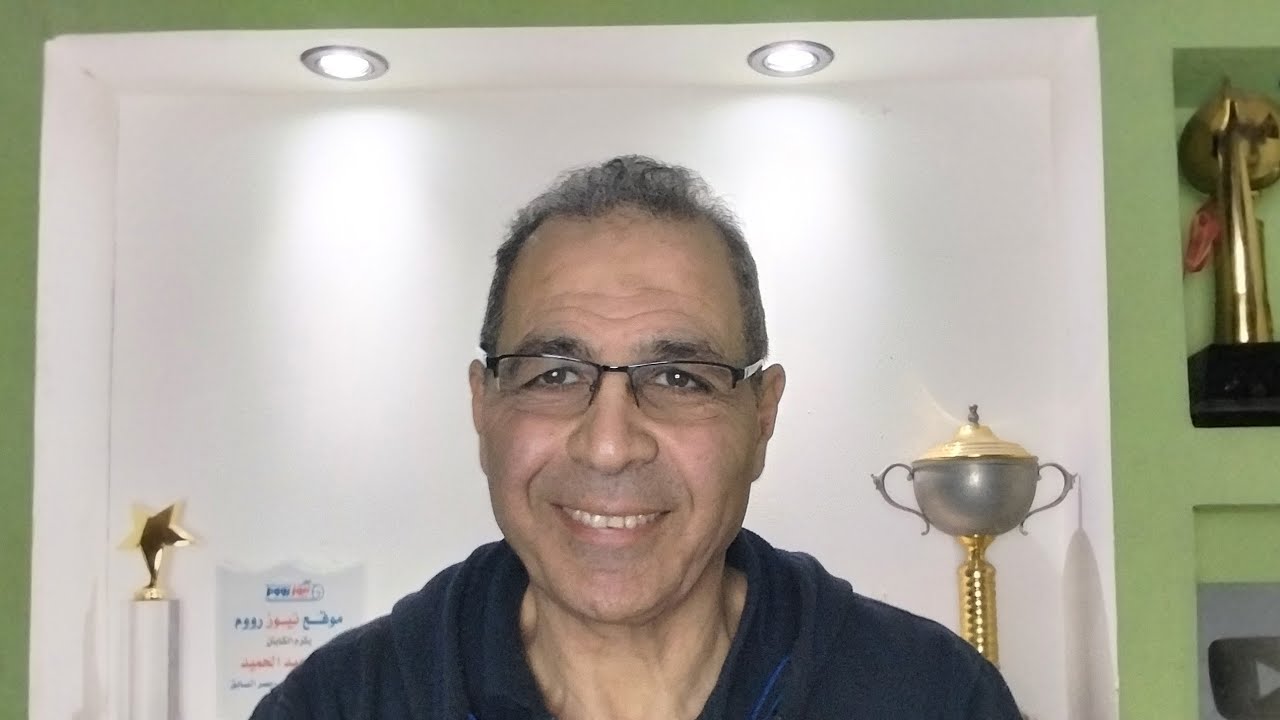 منتخب مصر العالمي يتعادل مع اسبانيا. عرض احتراف شوبير . قرار هام لوزير الشباب .رحيل ديانج .