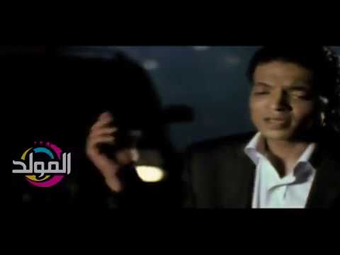 طارق الشيخ كليب اجرح tarek elsheikh clip Egr7