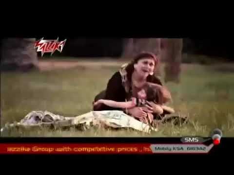رضاالبحراوي كليب احنا فين من هاي ميوزيك
