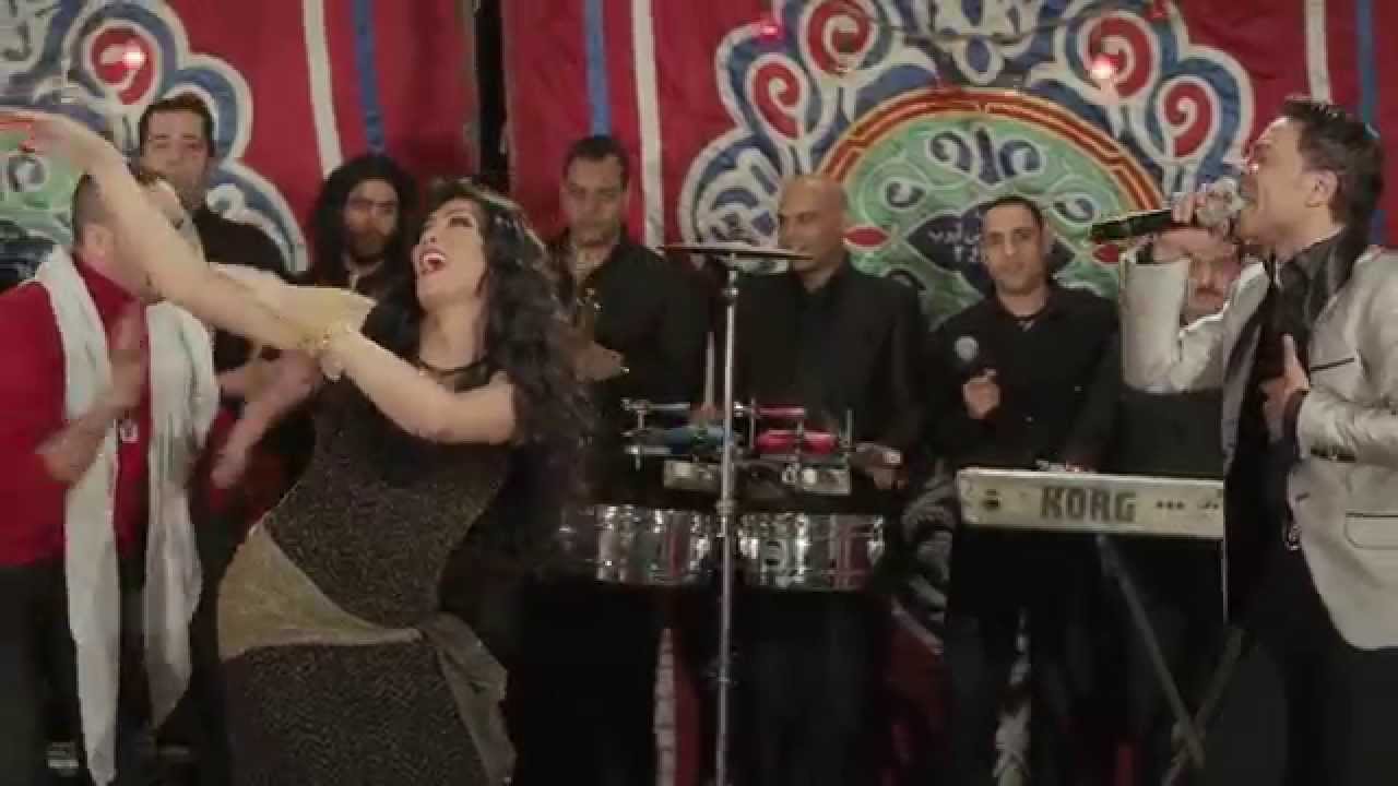 اغنية يا سيد الناس / من فيلم سالم ابو اختة / طارق الشيخ