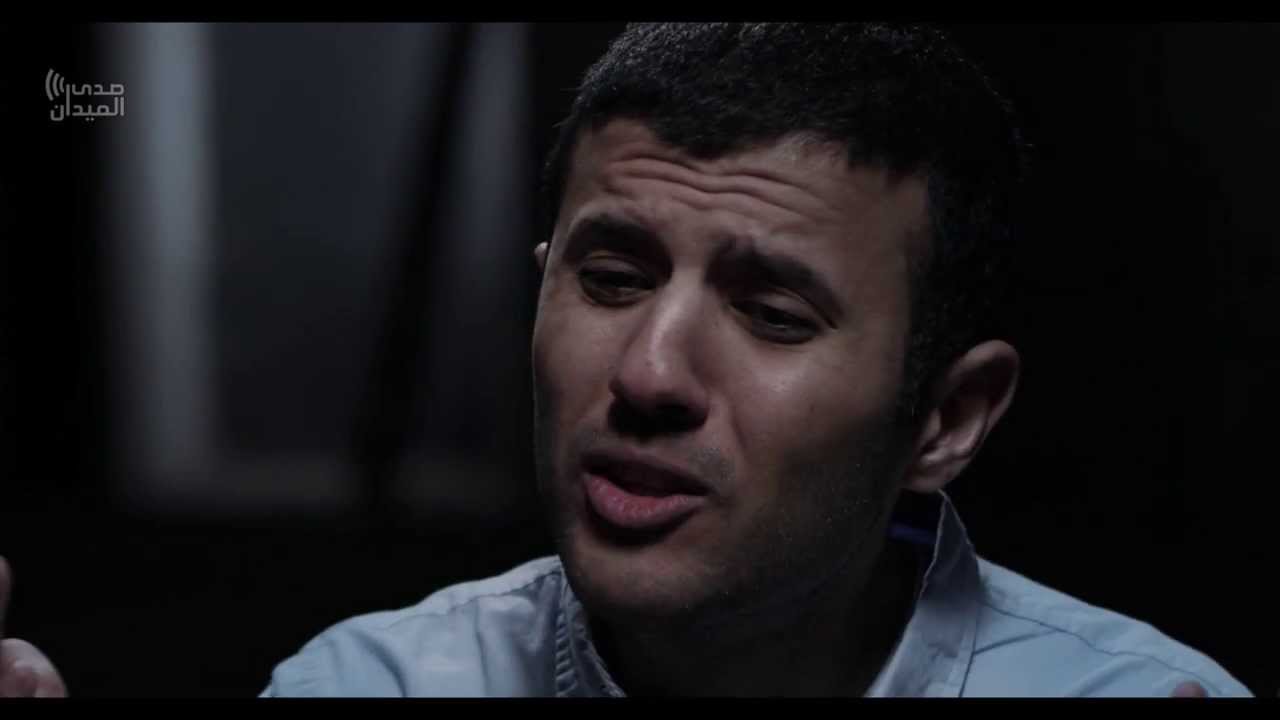 Hamza Namira Wa Ollak Eh حمزة نمرة واقولك إيه Official Video