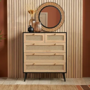 اسود