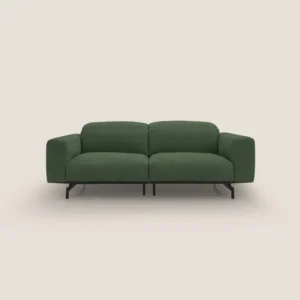 زيتوني