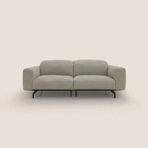بيج