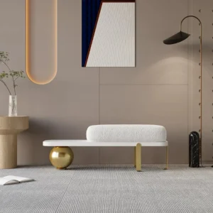 أبيض x ذهبي