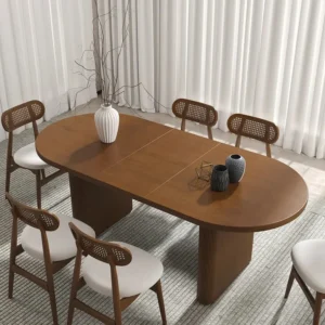بني [+1٬800 EGP]