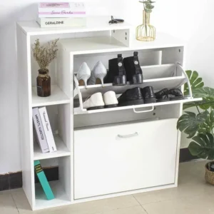 ابيض