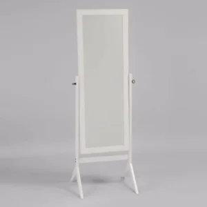 ابيض