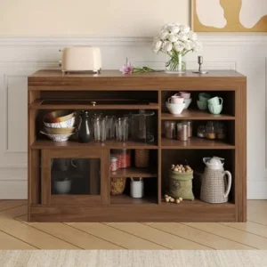 Walnut [+2٬000 EGP]