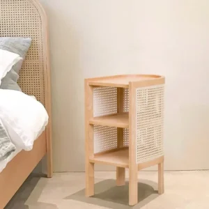 بني فاتح